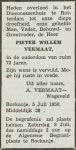 Vermaat Pieter Willem-NBC-07-07-1950 (358).jpg